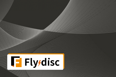 Flydisc飛碟貿易